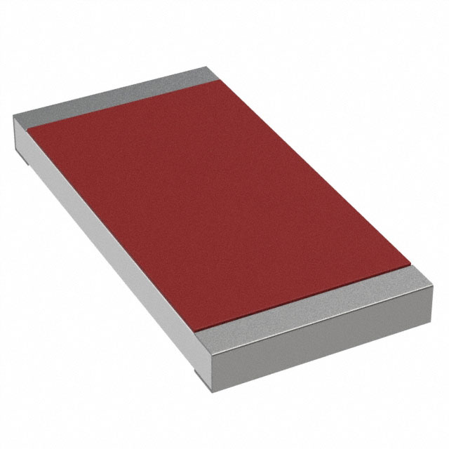 KOA 贴片电阻 SG733ATTE3R3K