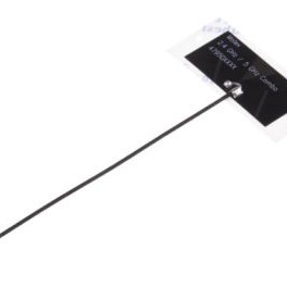 MOLEX 天线 479504011