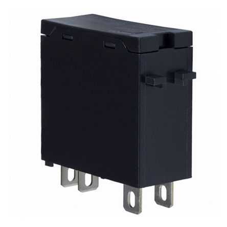OMRON/欧姆龙 固态继电器 G3R-IDZR1SN-UTU DC12-24