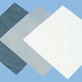 BERGQUIST 风扇和热管理 QII-0.006-00-1212