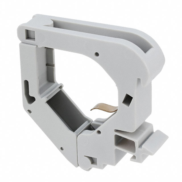 HARTING Keystone - 配件 09458510000