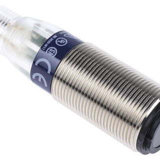 TELEMECANIQUE SENSORS 光电传感器 XUB2BKSNM12T