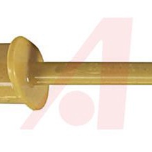 3M 其他工具 923837-YL-B