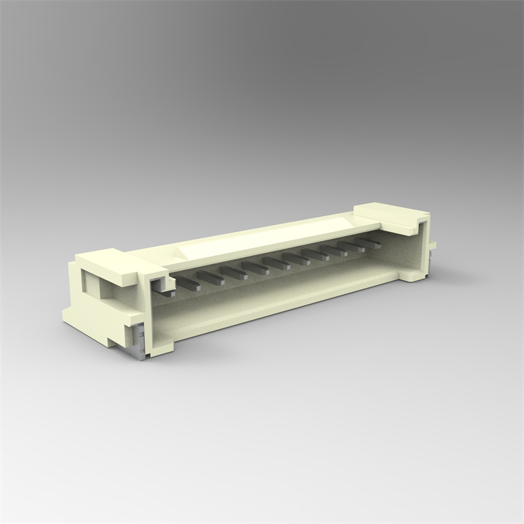 X2011WRS-12A-9TSN--云汉芯城ICKey.cn