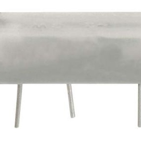 TT ELECTRONICS 电位器及其他可变电阻器 90PR1KLFTB