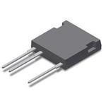 LITTELFUSE 场效应管(MOSFET) IXTF1N450