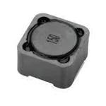 API DELEVAN 贴片电感 SPD125-104M