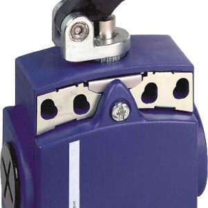 TELEMECANIQUE SENSORS 限位开关 XCKT2121G11
