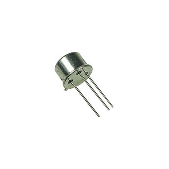 ON SEMICONDUCTOR 三极管(BJT) 2N5682