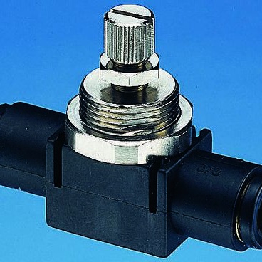 LEGRIS 气动/液压/传动设备 7776 10 00