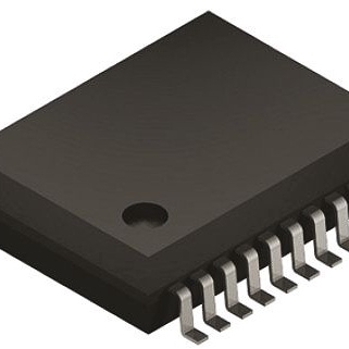 MICROCHIP TECHNOLOGY 微控制器(MCU) PIC16F1827-E/SS