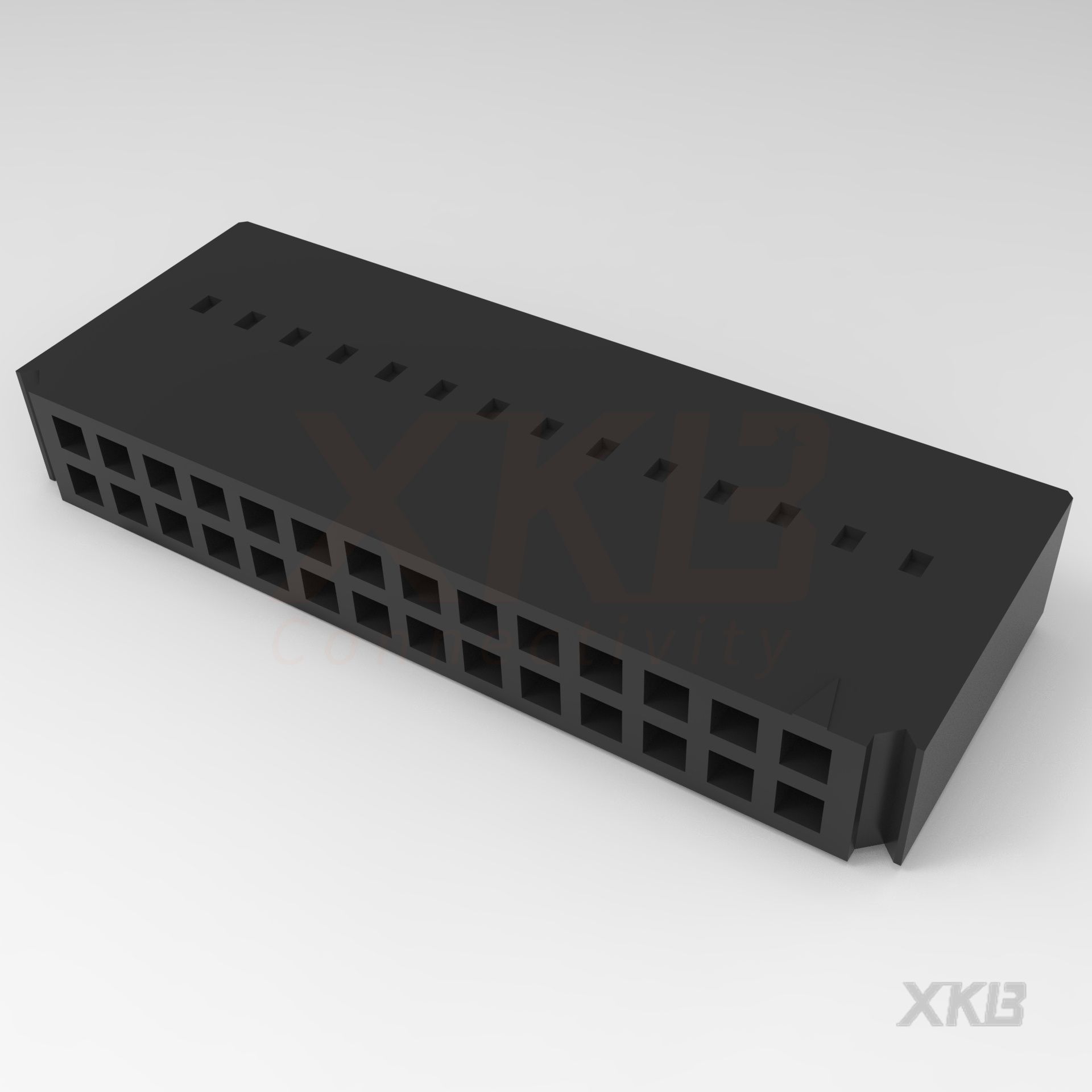 X9555H-2x14B-PT--云汉芯城ICKey.cn