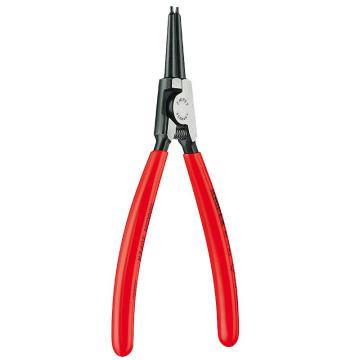 KNIPEX TOOLS 钳/螺丝刀/扳手 46 11 A4