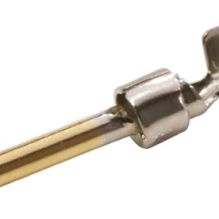 HARTING D-Sub 连接器 09670008158