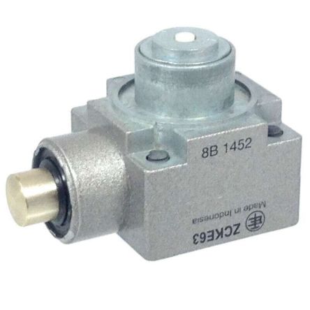 TELEMECANIQUE SENSORS 限位开关 ZCKE63
