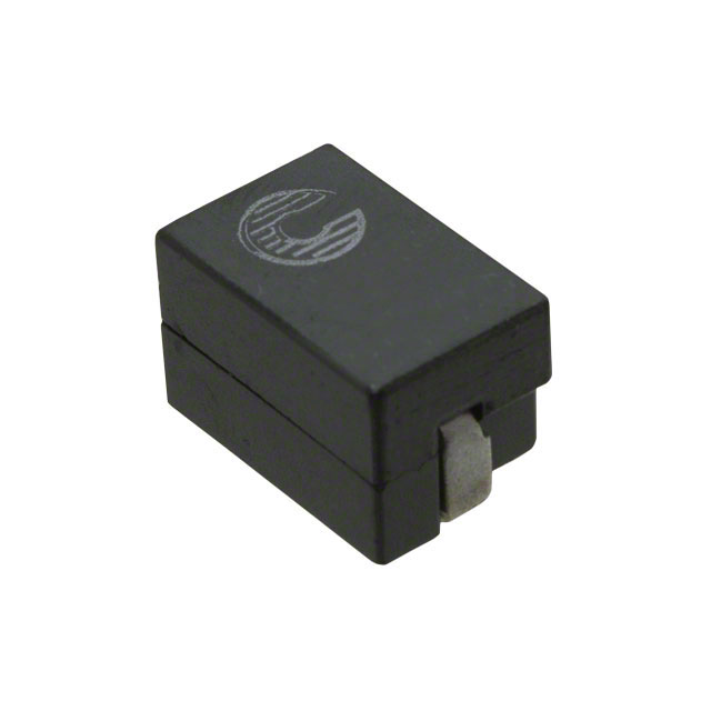 EATON 贴片电感 FP1107R1-R40-R