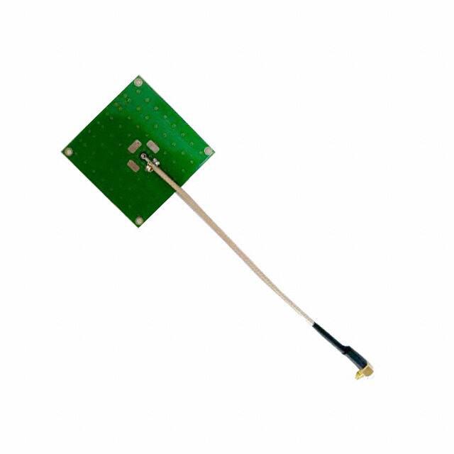 ABRACON NFC/RFID芯片 ARRAN5-868.000MHZ