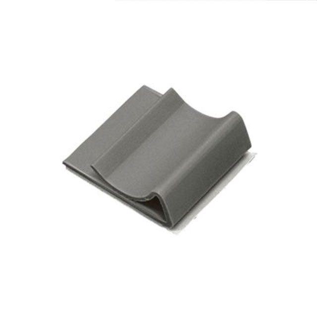 PANDUIT 其他线缆 FCC5-A-D8