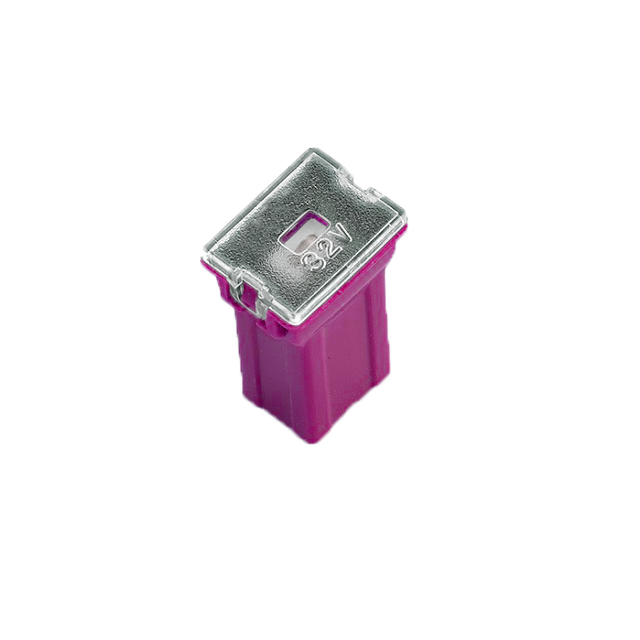 OPTIFUSE 熔断保险丝 TFLS-30A