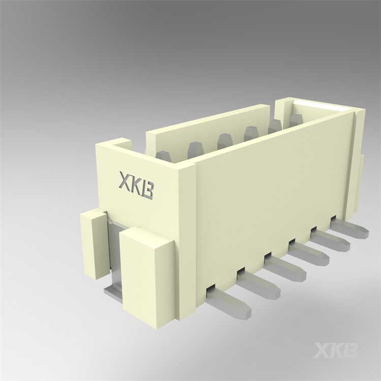 X8821WVS-06L-LPSN--云汉芯城ICKey.cn
