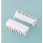 JST 卡边缘连接器 - 其他 06MQ-ST-L