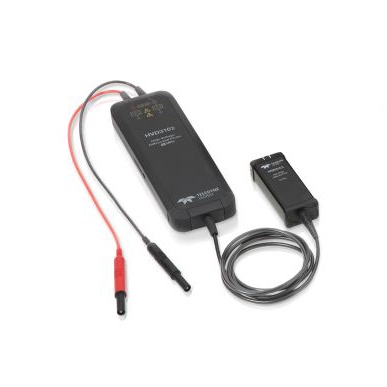 TELEDYNE LECROY 通用示波器 HVD3102A-NOACC