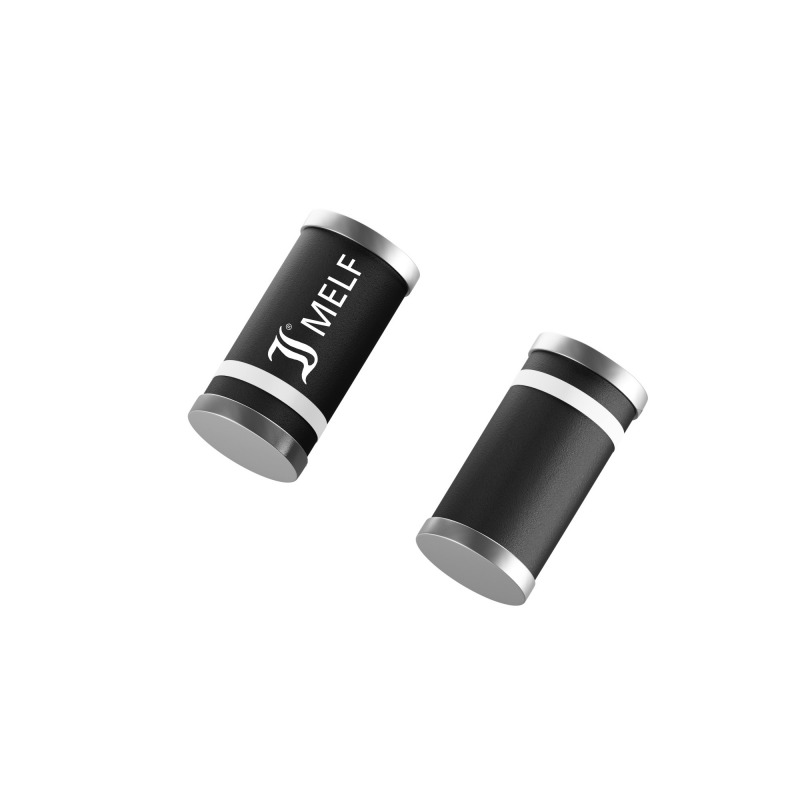 DIOTEC SEMICONDUCTOR 齐纳(稳压)二极管 ZMY56