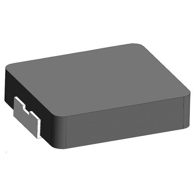 ABRACON 贴片电感 AMDLA3010S-R47MT