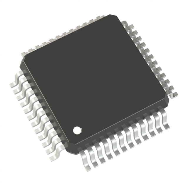 RENESAS ELECTRONICS 微控制器(MCU) R5F51114ADFL#3A