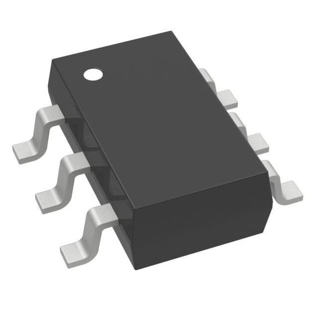 WURTH TVS二极管/ESD抑制器 824015043