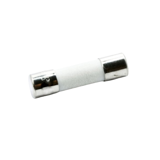 OPTIFUSE 熔断保险丝 FCD-15A