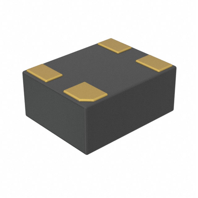 ABRACON 有源晶振 AMPDAFI-A08T3