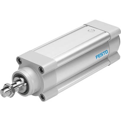 FESTO 电机驱动器 ESBF-BS-80-300-5P