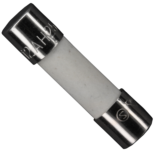 LITTELFUSE 熔断保险丝 0215.315MRGT1P