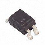 LITE-ON TECHNOLOGY/台湾光宝科技 隔离器 LTV-357T-B