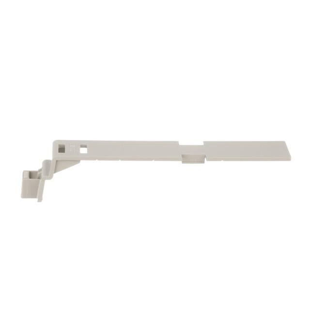 PANDUIT 其他线缆 FWR-C