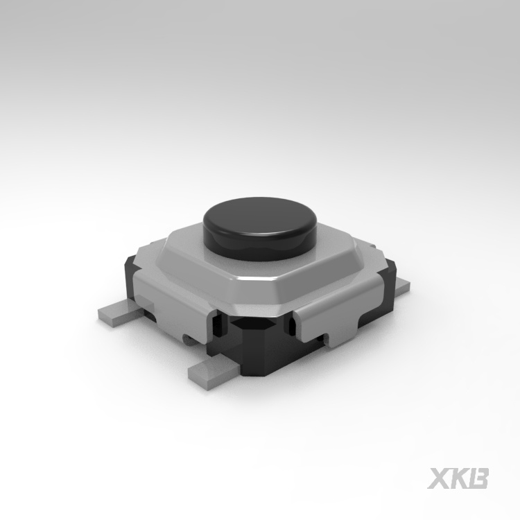 TS-1177-B-A-B-触摸开关-云汉芯城ICKey.cn