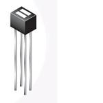 ON SEMICONDUCTOR 光电传感器 QRD1113