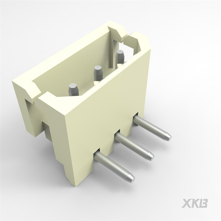 X2564WR-03-N0SN--云汉芯城ICKey.cn