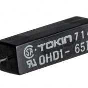 KEMET 温度传感器 OHD3-65B