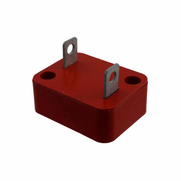 LITTELFUSE 压敏电阻 V421DB40