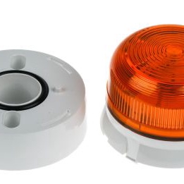 KLAXON SIGNALS 其他工具 QBS-0018