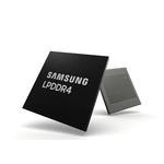 SAMSUNG 动态随机存储器(DRAM) K4F6E304HB-MGCJ
