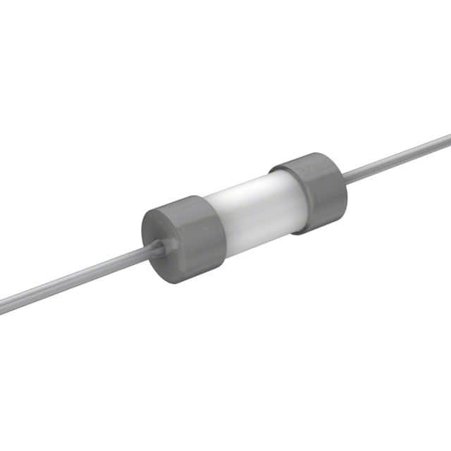 LITTELFUSE 熔断保险丝 0874005.MXEP