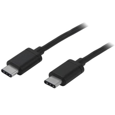 STARTECH 计算机线缆 USB2CC2M