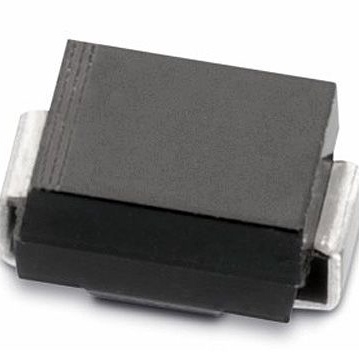 WURTH TVS二极管/ESD抑制器 824521431