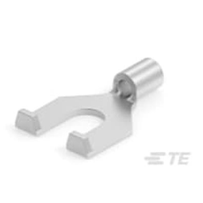 TE CONNECTIVITY 端子 - 铲形端子 32494
