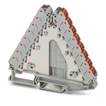 PHOENIX CONTACT 端子 - 专用端子 3270226