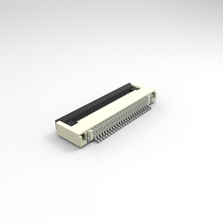 X05A20L24T--云汉芯城ICKey.cn