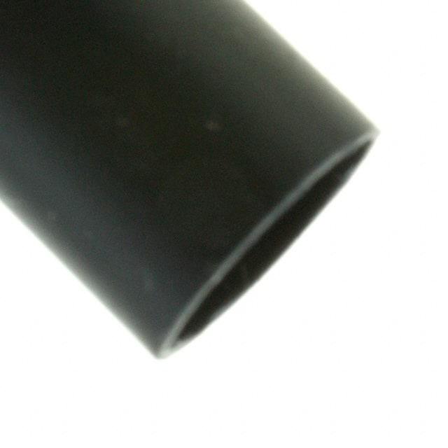 QUALTEK ELECTRONICS 热缩管 Q5-3X-3/8-01-QB48IN-25